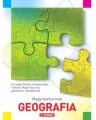 Geografia. Mapy konturowe - tantis.pl