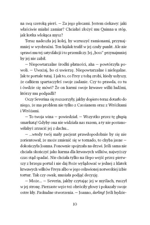 Co zostało utracone. Niezapominajka. Tom 2 - tantis.pl