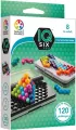 IQ Six Pro. Smart Games - tantis.pl