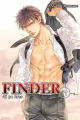 Aż po kres. Finder. Tom 11 - tantis.pl