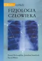 Fizjologia człowieka. Krótkie wykłady - tantis.pl