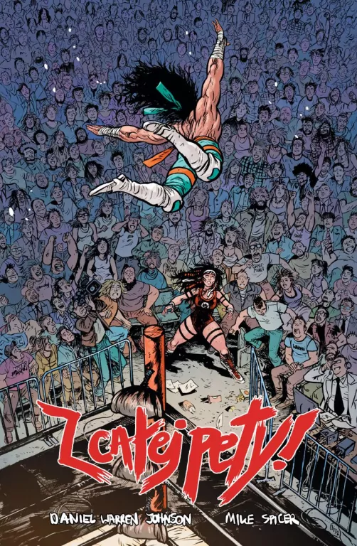 Z całej pety - tantis.pl