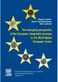 The changing perspective of the European integration process in the Multi-Speed European Union - tantis.pl