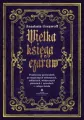 Wielka księga czarów - tantis.pl