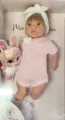 Lalka hiszpańska Alina Kawaii 45cm - tantis.pl