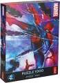 PUZZLE 1000EL TREFL PREMIUM SIEC PRZYGOD PUD6 - tantis.pl