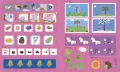 Peppa Pig. Chrum Chrum... 91. Dzika natura - tantis.pl