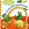 Entliczek-pentliczek - tantis.pl