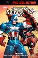 Amazing Spider-Man. Epic Collection. Inferno - tantis.pl