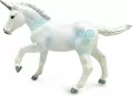 Collecta. Jednorożec źrebię - tantis.pl