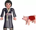 Shizune. Naruto 71115 - tantis.pl