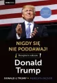 Nigdy się nie poddawaj! Receptura sukcesu - tantis.pl