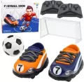 Buty piłkarskie pojazdy R/C - tantis.pl
