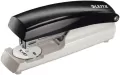 Leitz. Zszywacz 5500, Czarny - tantis.pl