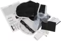 ZEST BOKSERSKI TARCZA B/O USB 35X34X6 MC PUD 12 - tantis.pl