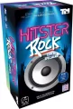 Hitster Rock - Gra Muzyczna - tantis.pl