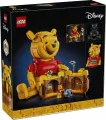 LEGO® Kubuś Puchatek 43300 - tantis.pl