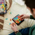 Atomowe Zagadki (PL). Smart Games - tantis.pl