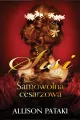 Sisi. Samowolna cesarzowa - tantis.pl