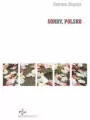 Sorry, Polsko - tantis.pl