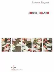 Sorry, Polsko