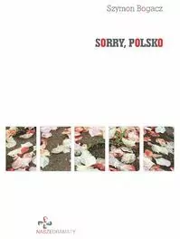 Sorry, Polsko