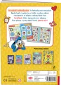 Krzyżówki matematyczne Disney Miki - tantis.pl