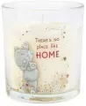 Świeca zapachowa - No Place Like Home - tantis.pl