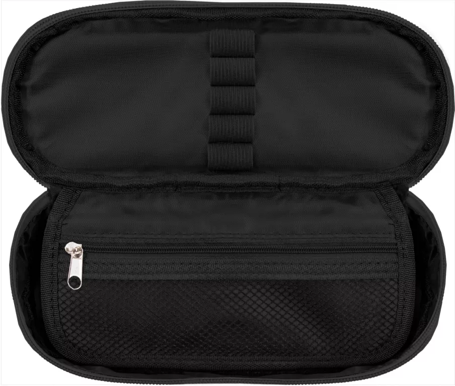 Piórnik backup 8 A64 DERFORM - tantis.pl