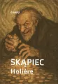 Skąpiec - tantis.pl