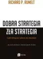 Dobra strategia, zła strategia. Czym różnią się i jakie to ma znaczenie - tantis.pl