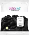 Balony lateksowe Pastel 12cm - tantis.pl