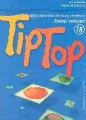 Tip Top 1B wb - tantis.pl