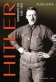 Hitler. Narodziny zła 1889-1939 - tantis.pl