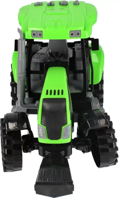 Traktor Moje Ranczo 31cm - tantis.pl