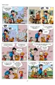 Kłopoty z Billem. Ptyś i Bill. Komiksy są super! Tom 13 - tantis.pl