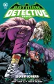 Wojna Jokera. Batman. Detective Comics. Tom 5 - tantis.pl