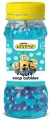 Bańki mydlane Minionki 145ml MIX - tantis.pl