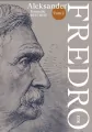Komedie 1855-1868. Tom 2 - tantis.pl