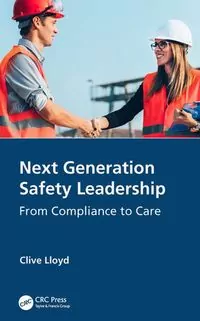 Next Generation Safety Leadership - tantis.pl