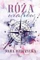 Róża wiatrów - tantis.pl