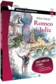 Romeo i Julia. Lektura z opracowaniem - tantis.pl