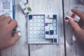Atlantis Escape. Smart Games - tantis.pl