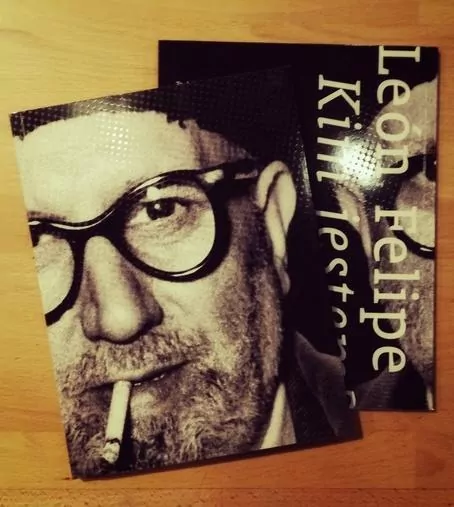 Kim jestem? - tantis.pl