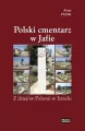 Polski cmentarz w Jafie - tantis.pl