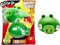 *****Goo Jit Zu Angry Birds Minion Pig 08264 - tantis.pl