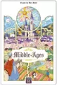 Middle Ages (edycja polska) - tantis.pl