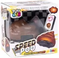 *****Poo zdalnie sterowana kupa R05-0438-E 27293 - tantis.pl