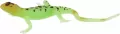 JASZCZURKA GUM 15CM MIX MC DISP 12/360/720 - tantis.pl