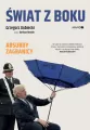 Świat z boku. Absurdy zagranicy - tantis.pl